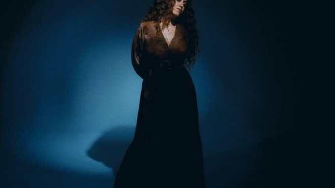 Delia - Sicilia Bedda