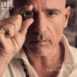Eros Ramazzotti, Alicia Keys - L'aurora