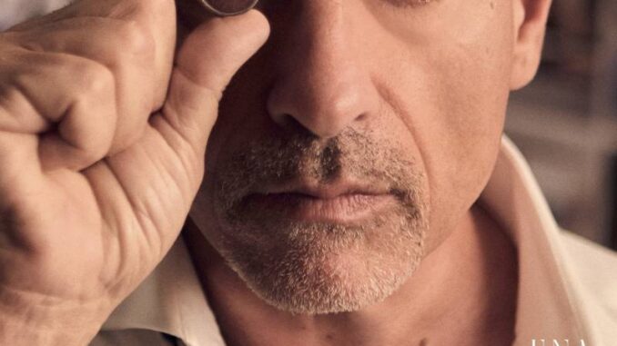 Eros Ramazzotti, Alicia Keys - L'aurora