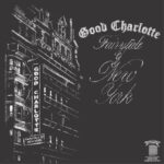 Good Charlotte - Fairytale of New York