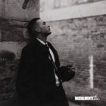 Jeson - Inizialmente tu