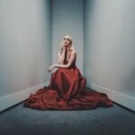 Mara Sattei - sopra di me