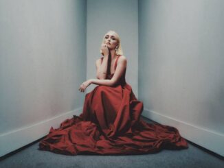 Mara Sattei - sopra di me