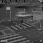 Petit - Un bel casino