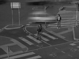 Petit - Un bel casino