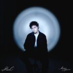 PierC - Neve Sporca