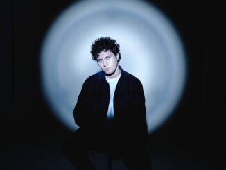 PierC - Neve Sporca