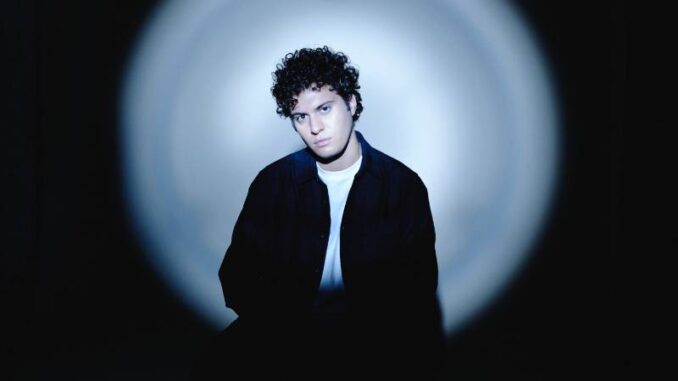 PierC - Neve Sporca