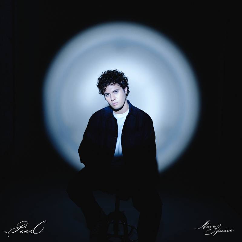 PierC - Neve Sporca