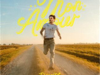 Principe - Mon Amour