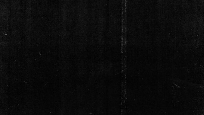 Reneé Rapp - Lucky (from Now You See Me: Now You Don’t)