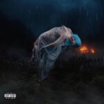 Rose Villain - Bollicine