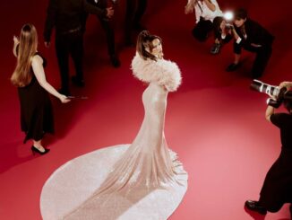 Sarah Toscano - Maledetto Ti Amo