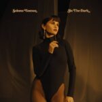 Selena Gomez - In The Dark