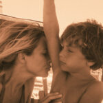 Seltsam - Scusa Mamma