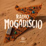 Subsonica - Radio Mogadiscio