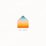 Tommaso Paradiso - Forse