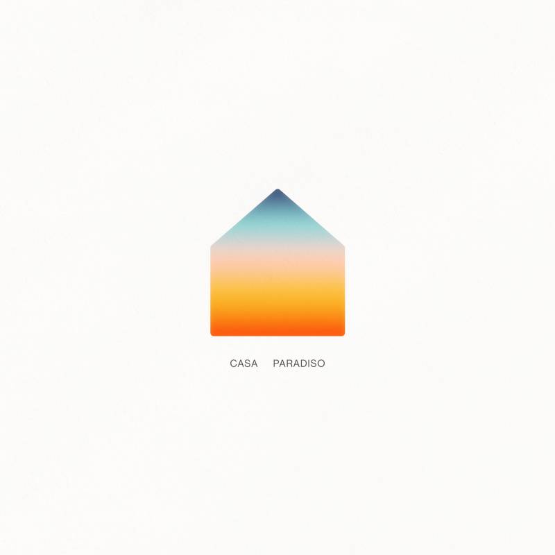 Tommaso Paradiso - Forse