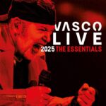 Vasco Rossi - Vita Spericolata - Vasco Live 2025