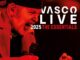 Vasco Rossi - Vita Spericolata - Vasco Live 2025