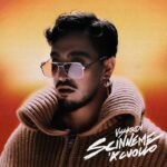 Viscardi - Scinneme 'a cuollo