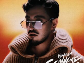 Viscardi - Scinneme 'a cuollo