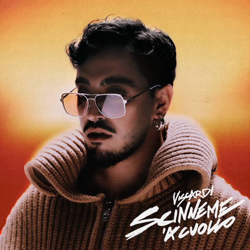 Viscardi - Scinneme 'a cuollo