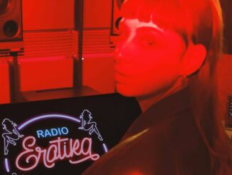 cmqmartina - Radio Erotika