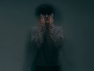 tellynonpiangere - barche di carta