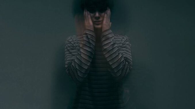 tellynonpiangere - barche di carta