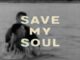 Bastille - Save My Soul