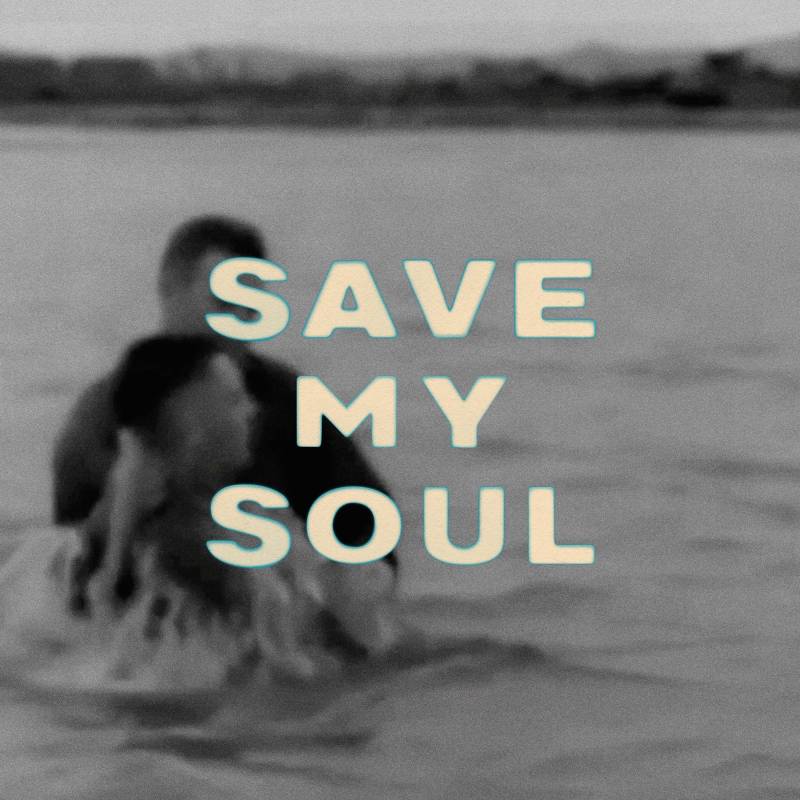 Bastille - Save My Soul
