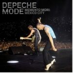 Depeche Mode - Survive