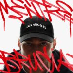 Fabri Fibra - Vivo