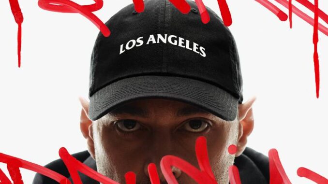 Fabri Fibra - Vivo