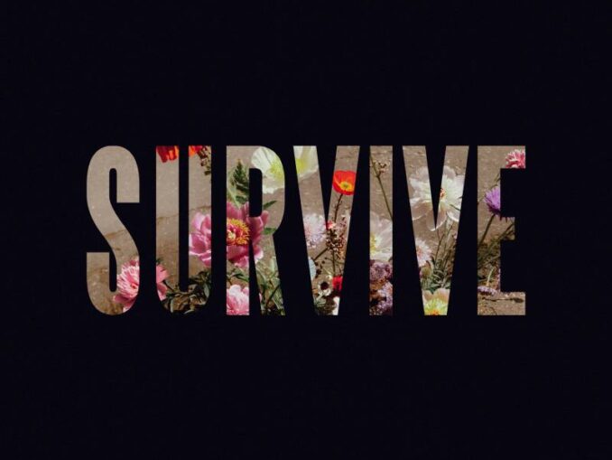 Lewis Capaldi - The Day That I Die