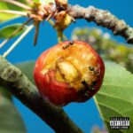 Mecna - Se finisse l'amore