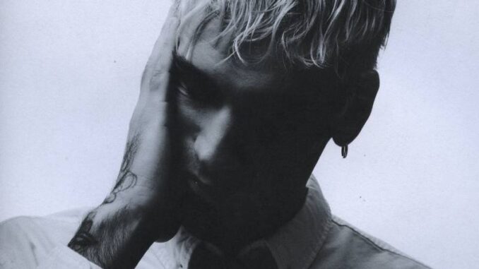 Mr.Rain&nbsp;-&nbsp;Casa in fiamme