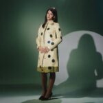 Sienna Spiro - Die On This Hill