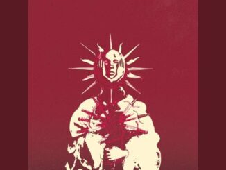 True Skill - Le regole del gioco