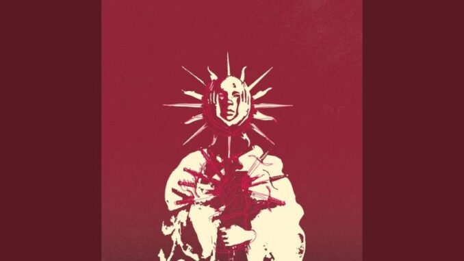 True Skill - Le regole del gioco