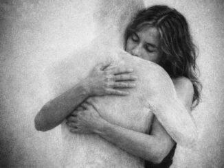 Benji & Fede&nbsp;-&nbsp;Zero