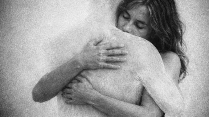 Benji & Fede&nbsp;-&nbsp;Zero