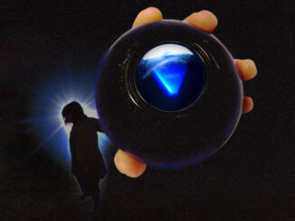 DJO - Ends of beginnings