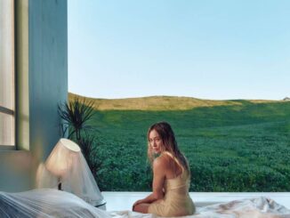 Hilary Duff&nbsp;-&nbsp;Roommates