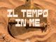 Subsonica - Il tempo in me