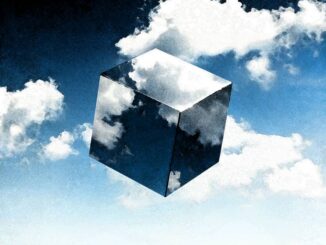 Tiromancino&nbsp;-&nbsp;Gennaio 2016