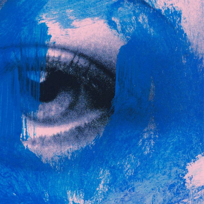 Tropico&nbsp;-&nbsp;Quasi Blu