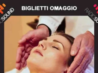 Lifting Bioenergetico