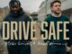 Myles Smith & Niall Horan&nbsp;-&nbsp;Drive Safe